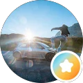 Martijn Mezger Avatar