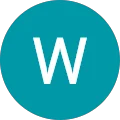 Walter Konings Avatar