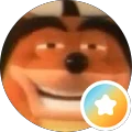 Adam B Avatar